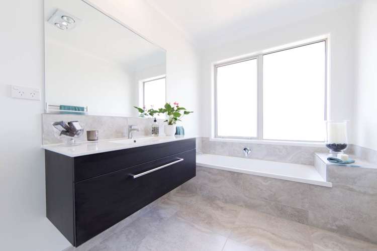 2 Lam Terrace Riverhead_6