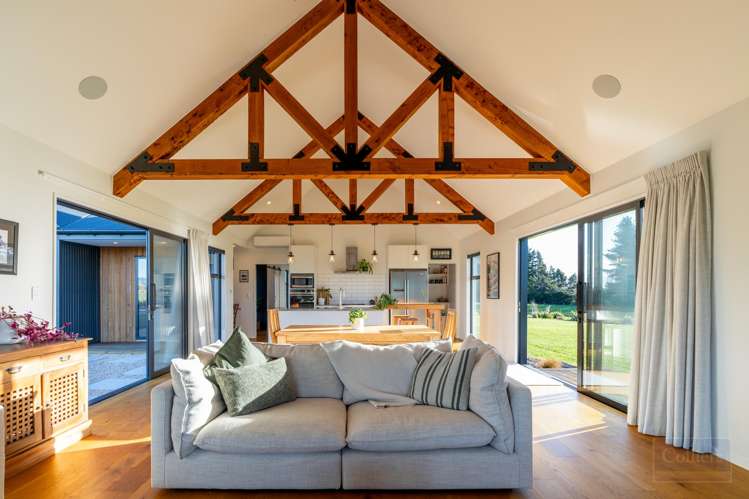 53 Blacks Avenue Waipara_10