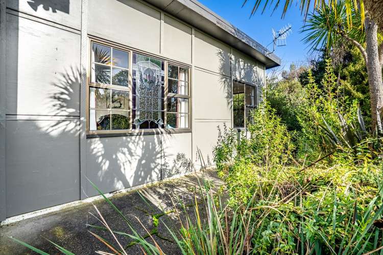 1 Ann Street Bluff_24