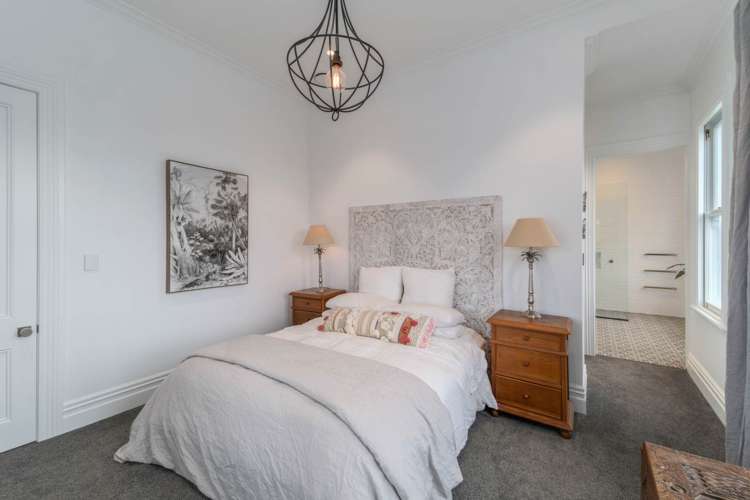 24 Kingsley Street Westmere_10