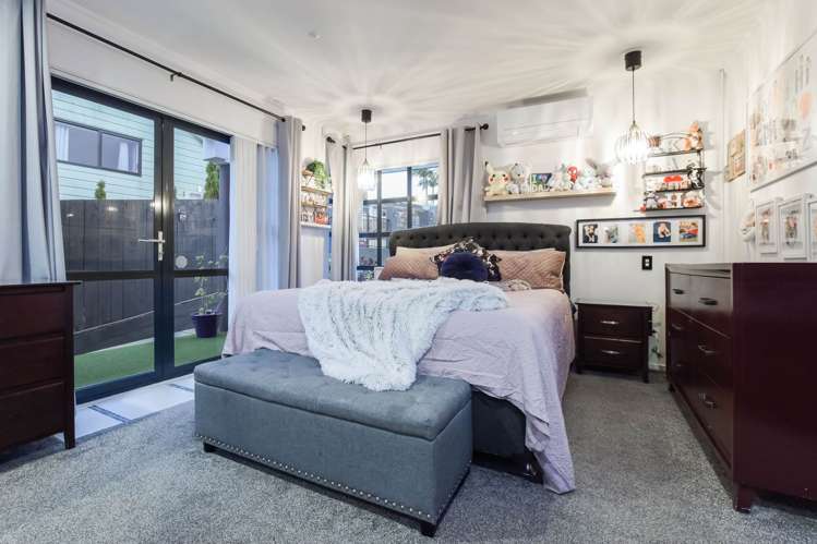 9 Ewhurst Place Goodwood Heights_6