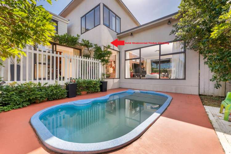 128 West Harbour Drive_4