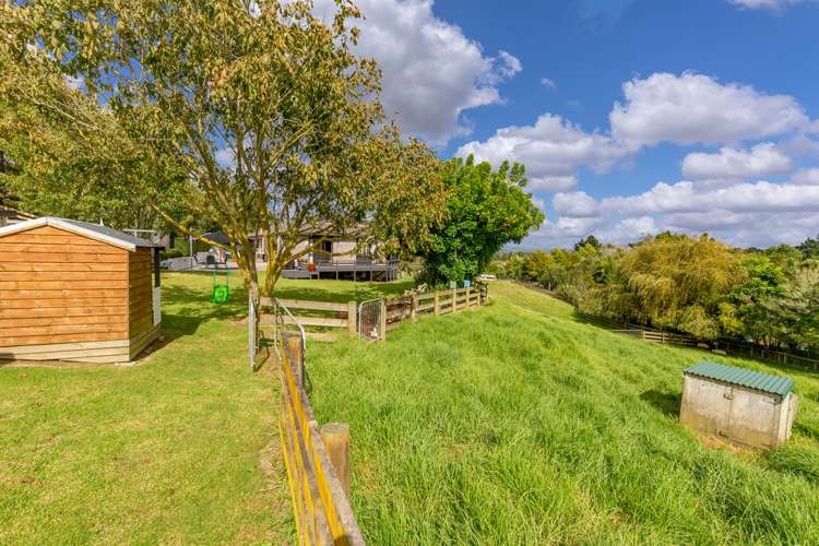 76 Hyland Place Waiuku_14