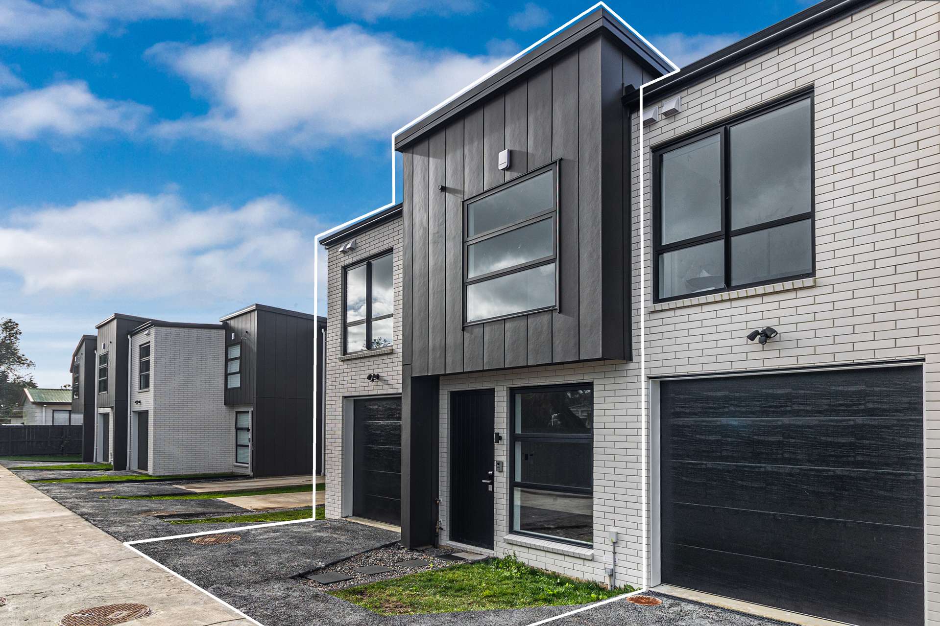 13b Purata Place Mangere Bridge_0