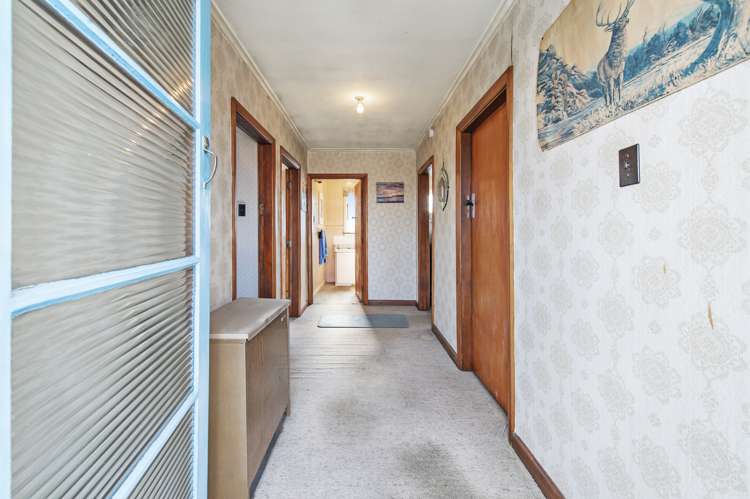 4 Carew Street Kaiapoi_1