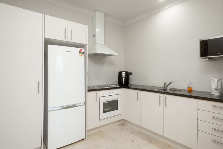 64 Houghton Road Ngahinapouri_16