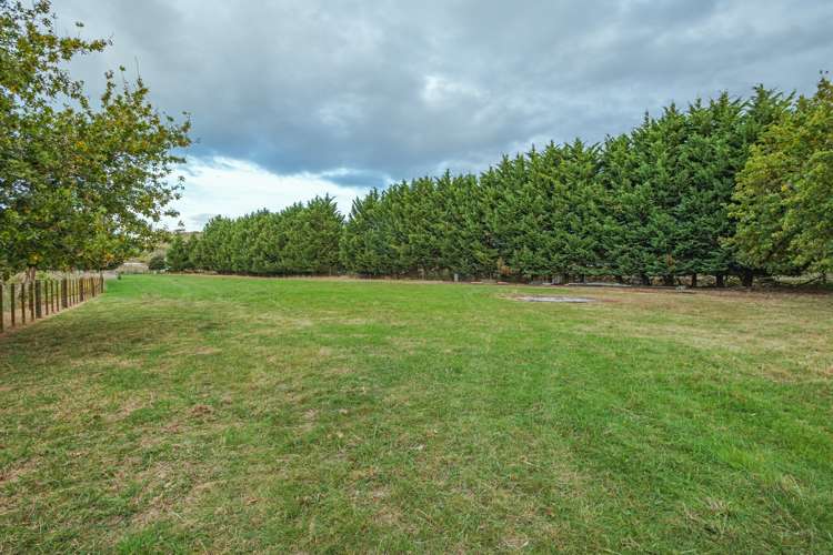 203 Fitzherbert East Road Aokautere_5