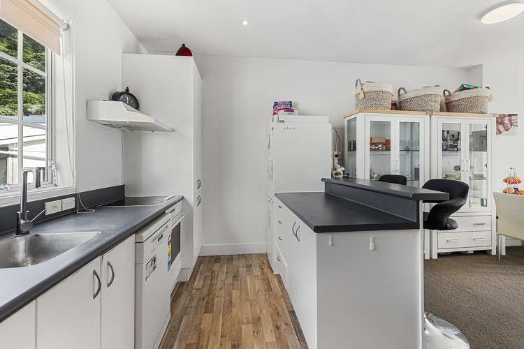 33 Little George Street Thorndon_21