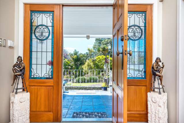 27 Maungawhau Road Epsom_1