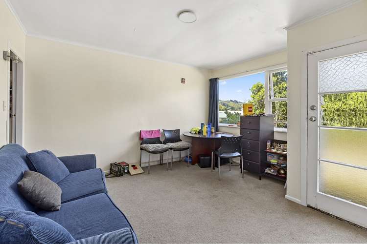 133 Britomart Street Berhampore_17