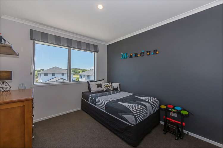 10 Buccaneer Court Gulf Harbour_12