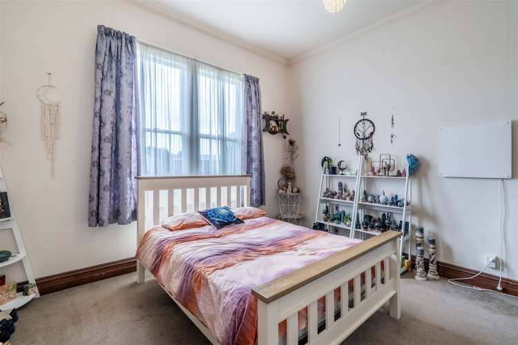 18 Grace Street Appleby_5