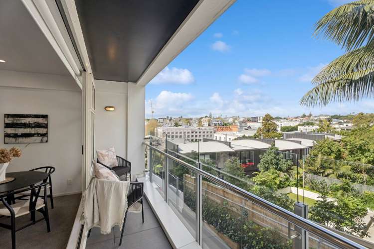 Y14/30 York Street Parnell_5