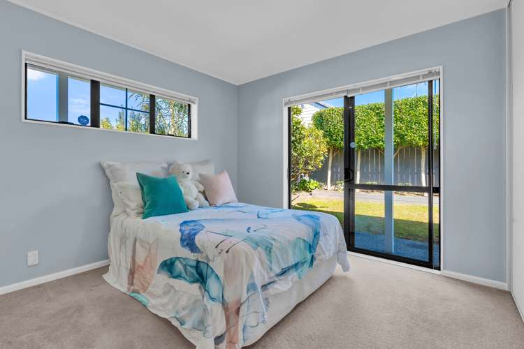 82n Alfred Street Onehunga_13