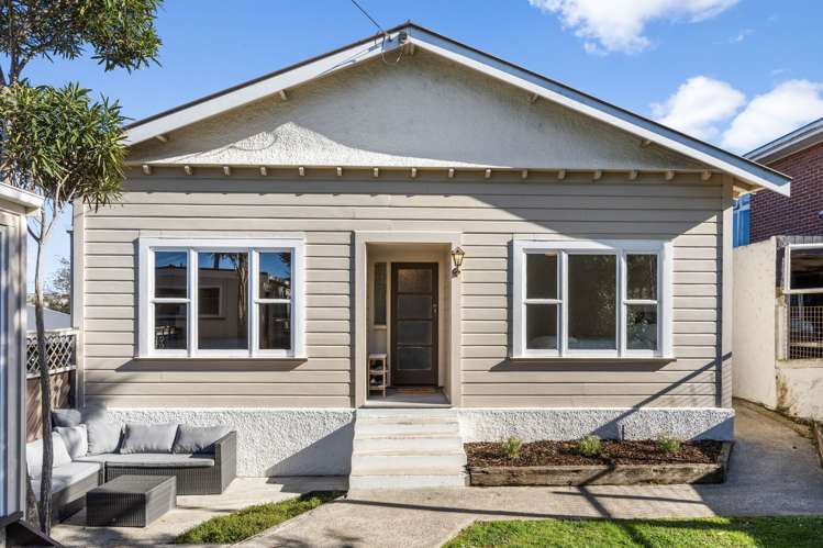 95 Lynn Street Wakari_2