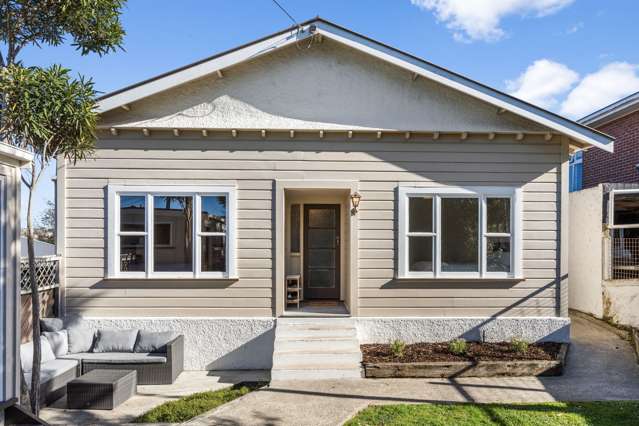 95 Lynn Street Wakari_2