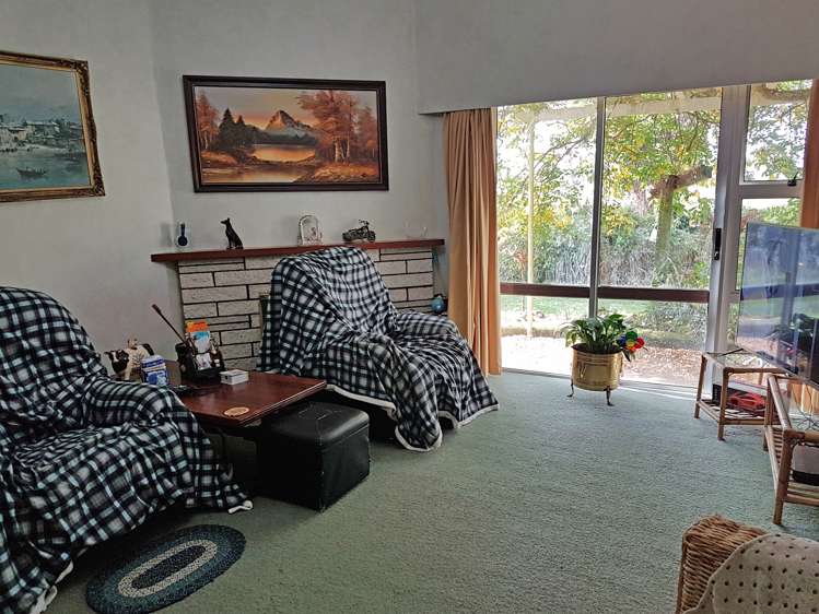 221 Troup Road Woodville_14