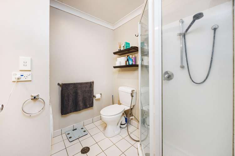 34/51 Ireland Road Mount Wellington_9