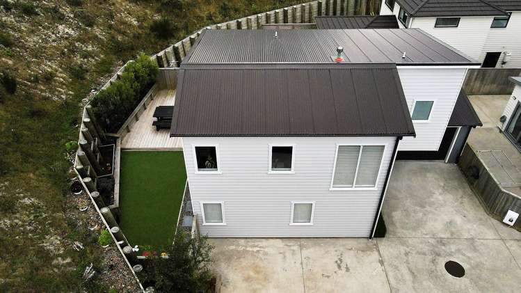 175a Mclintock Street North Johnsonville_25