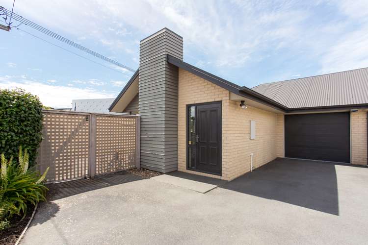 78d Wattle Drive New Brighton_12