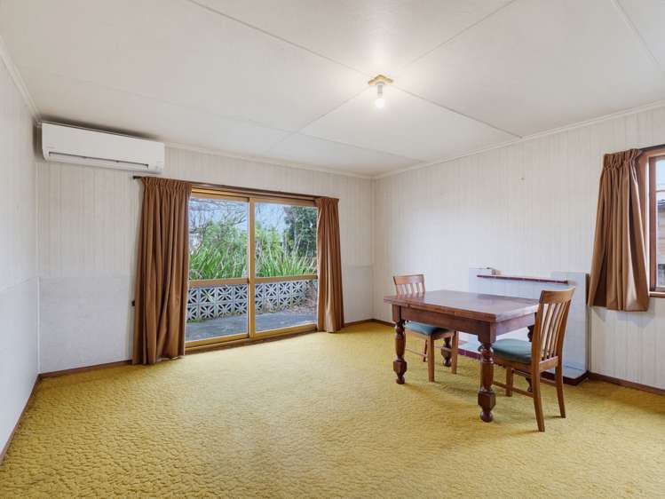 44 Haydon Street_2
