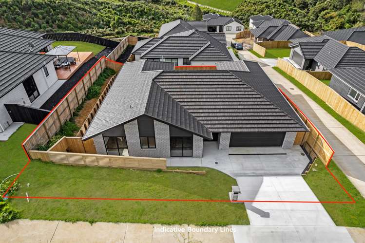 1 Netu Lane Pokeno_26