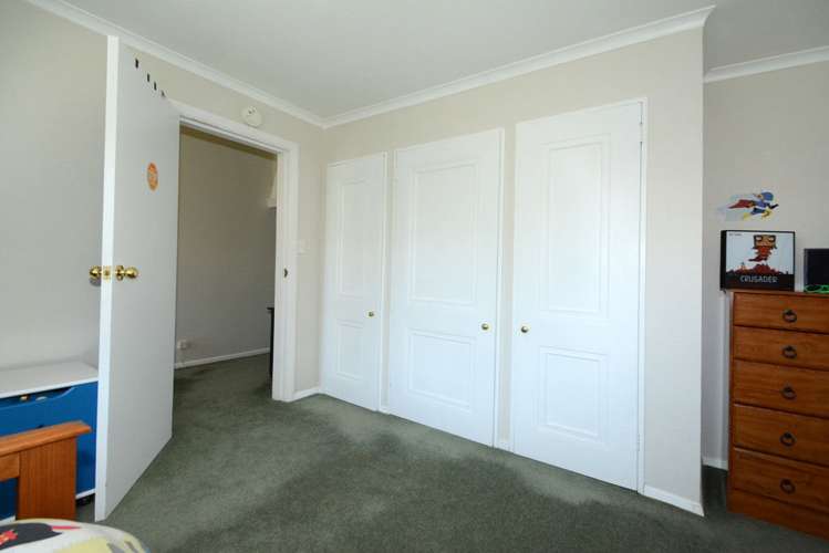 44 Cranley Street Musselburgh_20