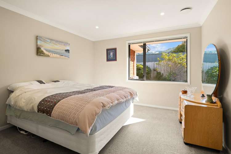 66A Hall Road Sawyers Bay_8