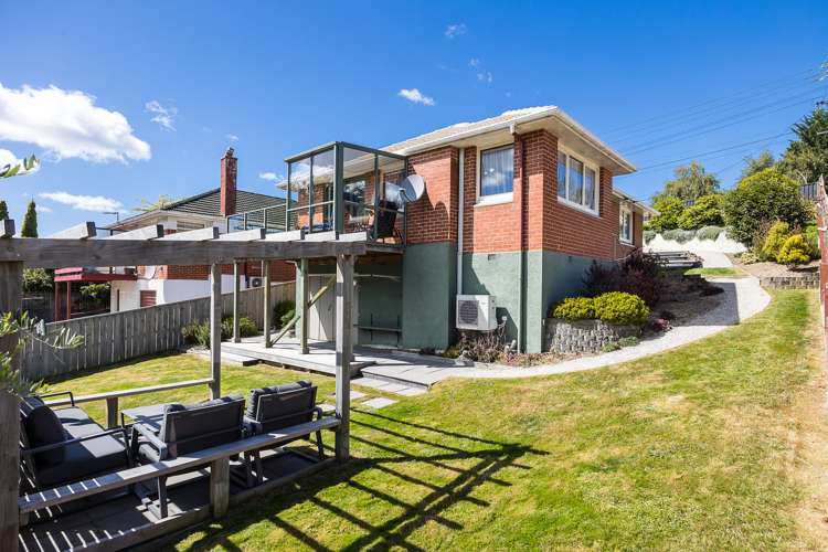 90 Brockville Road Glenross_18