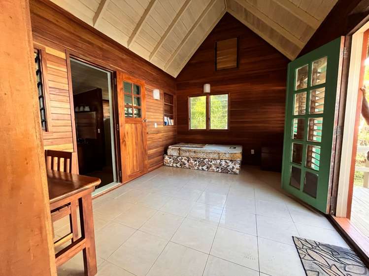 Lot 1 Gau Island, Lomaiviti Group, Outer Islands_15