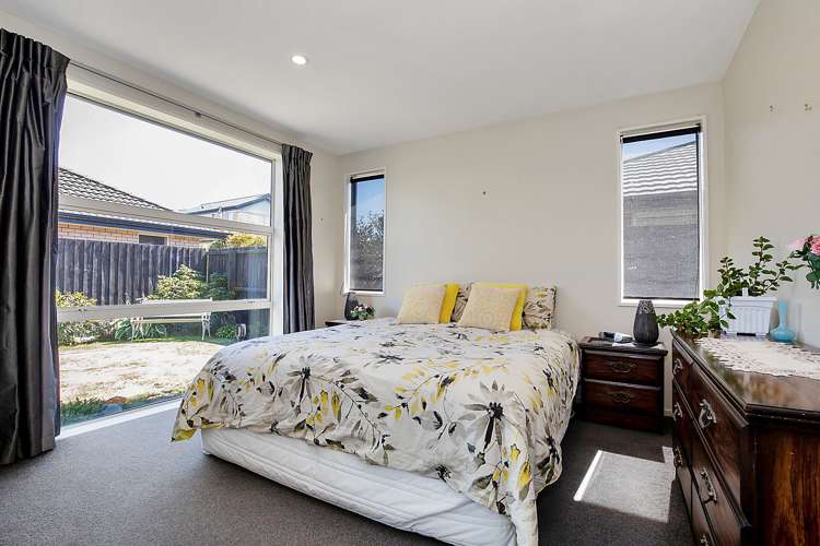 8a Renoir Drive Rolleston_8