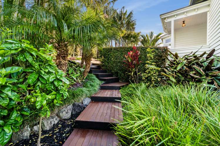 1/8 Marua Road Ellerslie_20