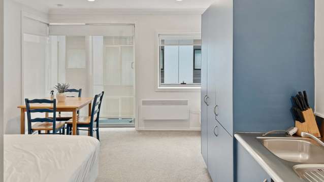 3M/15 Nelson Street Auckland Central_2