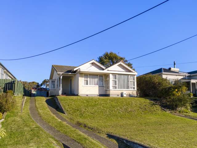 27 Kawatiri Avenue Gonville_2