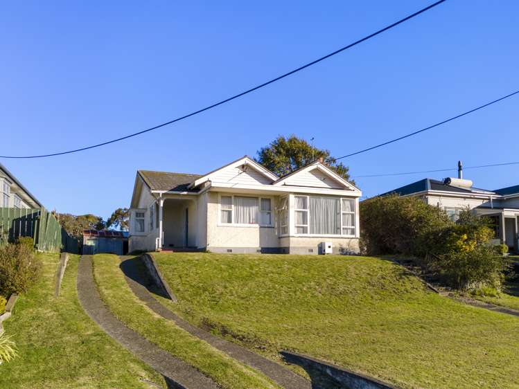 27 Kawatiri Avenue Gonville_2