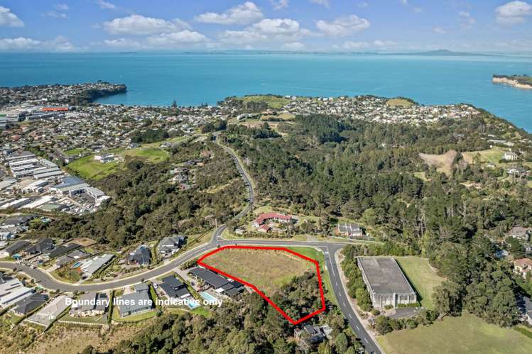 1 Woodridge Drive Stanmore Bay_12