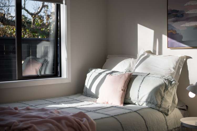 3 Hawkins Lane Cambridge_28