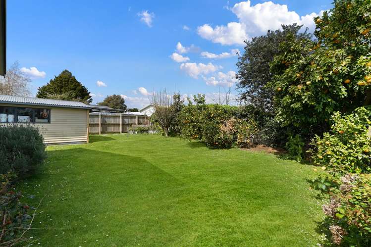 16 Thorpe Street Fairview Downs_13