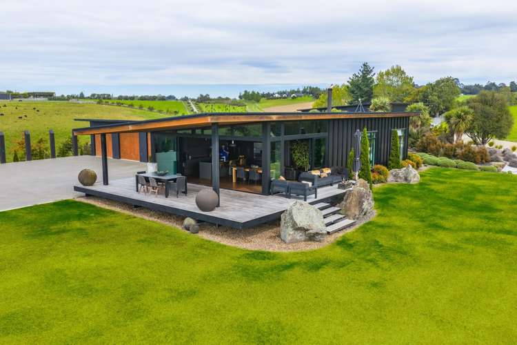 336 Spur Road Rosewill_13