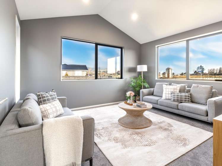 79 Skibbereen Drive Halswell_10