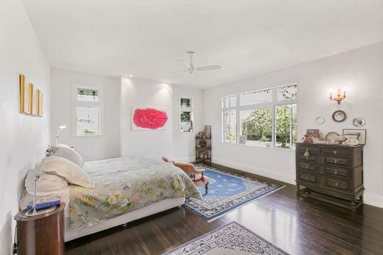 722 Remuera Road Remuera_11
