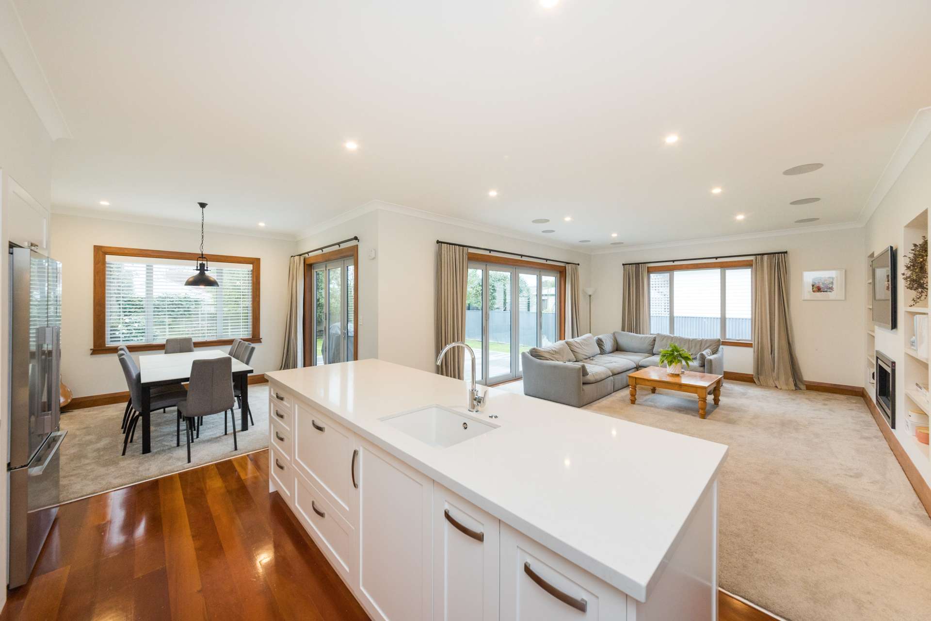 31 Manapouri Crescent Hokowhitu_0