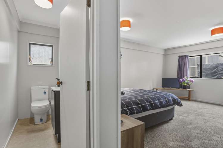 31 Blanc Avenue Fairfield_20