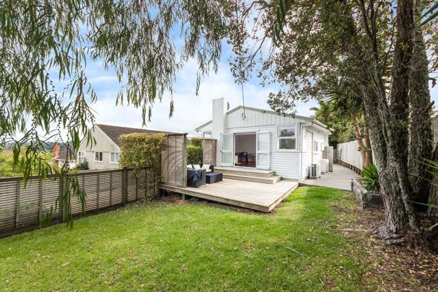 10 Winifred Avenue Bayview_3