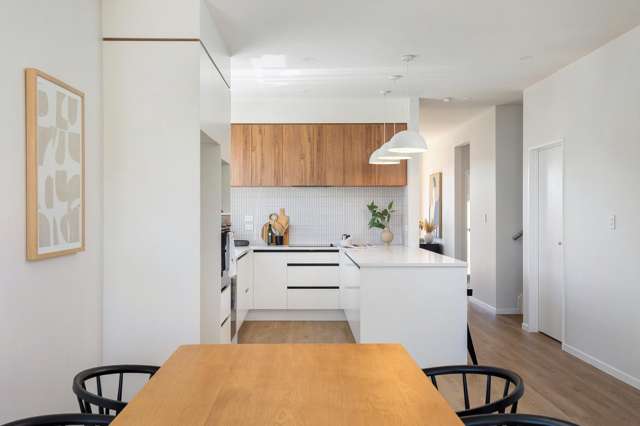 Lot 35/36-46 Moire Road Massey_4