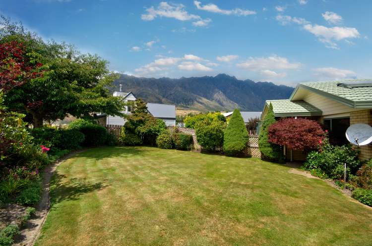 29 Copper Beech Avenue Frankton_22