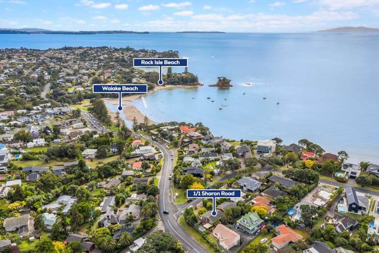 1/1 Sharon Road Waiake_5