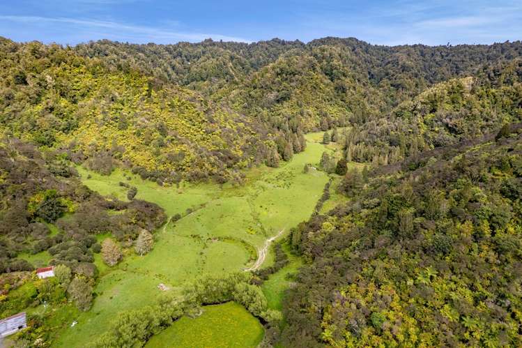 3133 Mokau Road Mokau_23