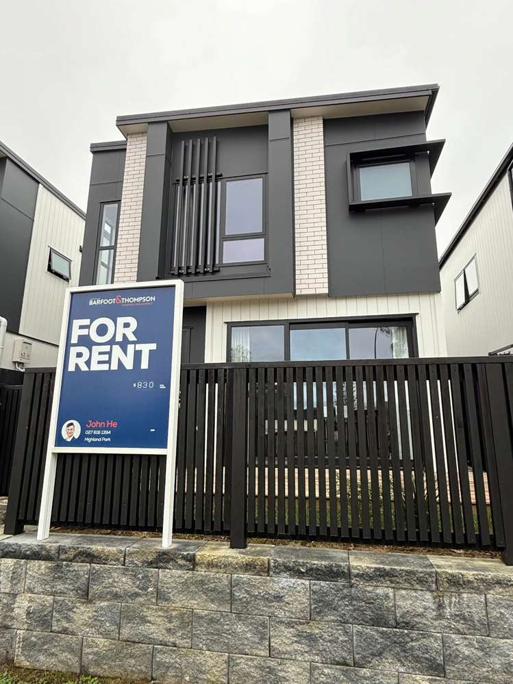 40b Glenmore Road Sunnyhills_0