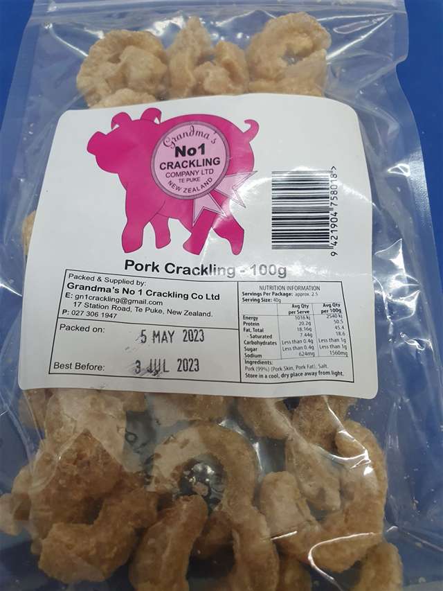 17 Station Road Te Puke_2